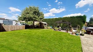 Photo 22- click for photo gallery